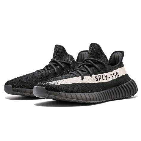 adidas yeezy zwart wit kopen sply-350|adidas yeezy boost 350 dames.